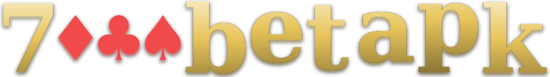 7000bet apk logo