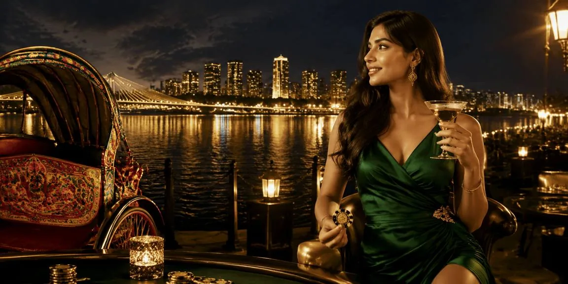 7000bet apk আমরা কীভাবে কাজ করি