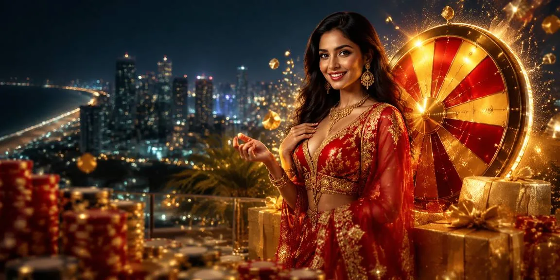 7000bet apk 7000bet apk-এ ক্যারিবিয়ান স্টাড