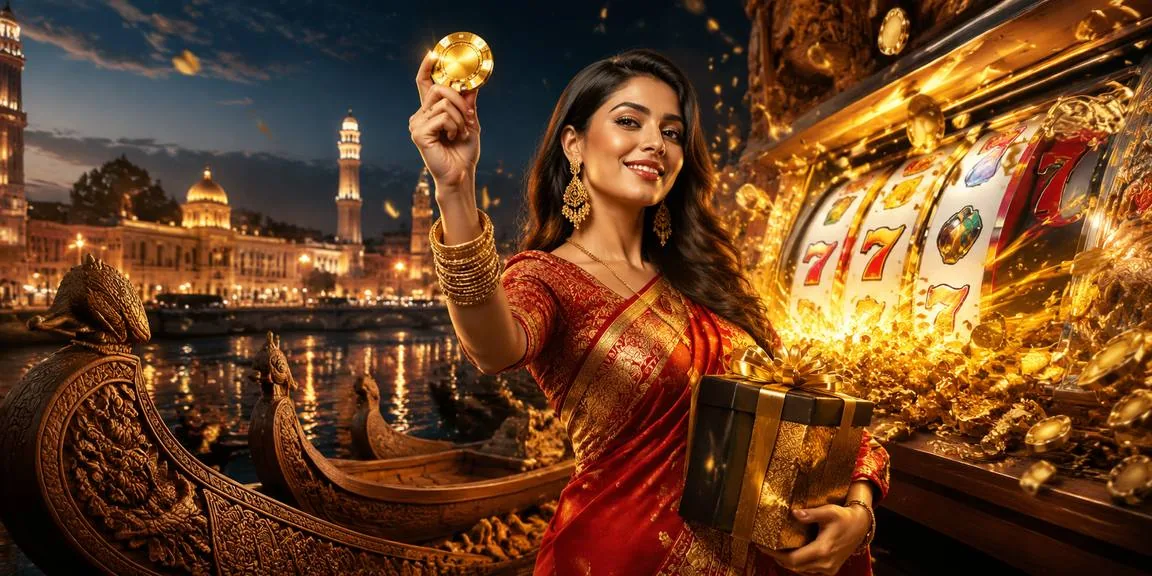 7000bet apk ক্যারিবিয়ান স্টাডে কী আছে