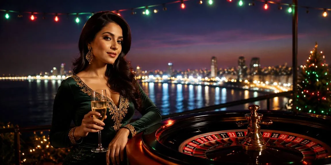 7000bet apk 7000bet apk লগইন — আপনার লবি এক ট্যাপেই
