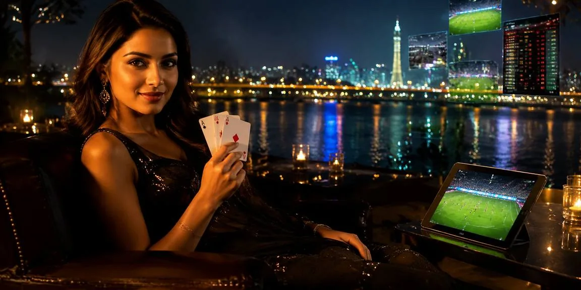 7000bet apk বাংলাদেশ অ্যাপ