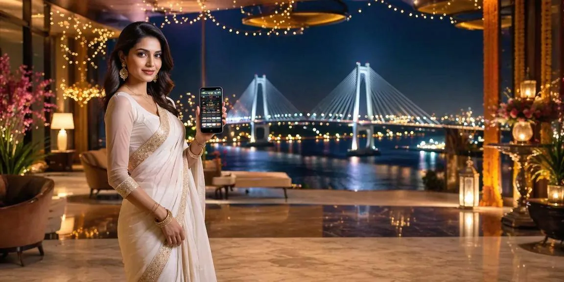 7000bet apk লাইভ ডিলার বাকারা