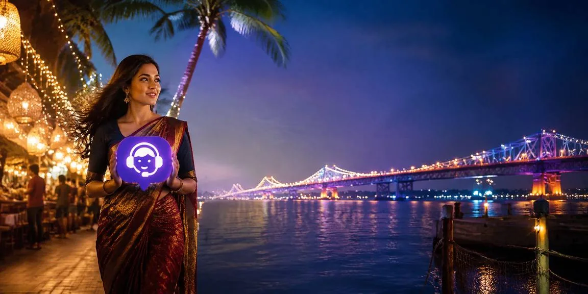 7000bet apk লাইভ ক্যাশ অর ক্র্যাশ বি