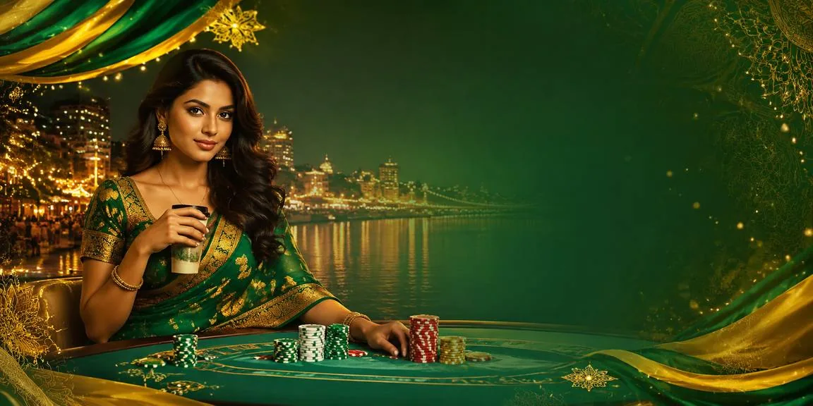 7000bet apk লাইভ ড্রিম ক্যাচার
