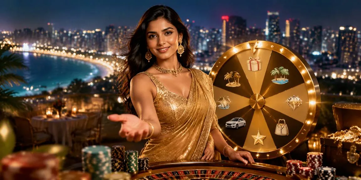 7000bet apk 7000bet apk-এ রেজিস্ট্রেশন — সহজ, দ্রুত, সরাসরি