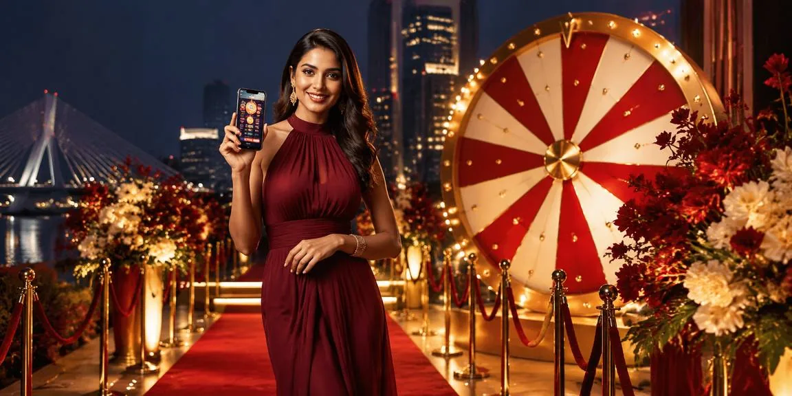 7000bet apk 7000bet apk-তে গলফ বেটিং