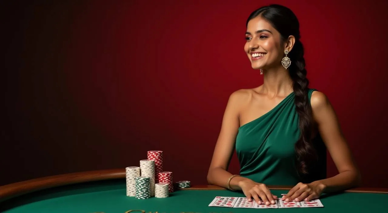 7000bet apk 7000bet apk — বাংলাদেশের জন্য গড়া ক্যাসিনো লবি